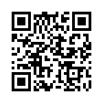 OSTTA044163 QRCode