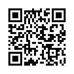 OSTTA050161 QRCode