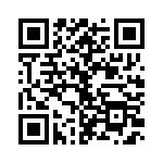 OSTTA050161B QRCode