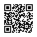 OSTTA060161B QRCode