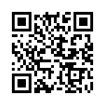 OSTTA070161B QRCode