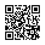 OSTTA082161 QRCode