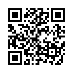 OSTTA100161B QRCode