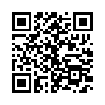 OSTTA220161B QRCode