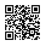 OSTTA230161B QRCode