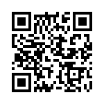 OSTTA240161 QRCode