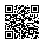 OSTTB022161 QRCode