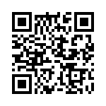 OSTTB060161 QRCode