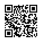 OSTTB062161 QRCode