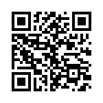 OSTTB102161 QRCode