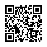 OSTTB122161 QRCode