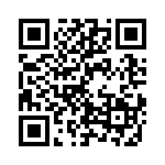 OSTTC021162 QRCode
