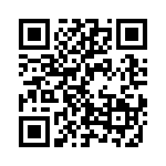 OSTTC030162 QRCode