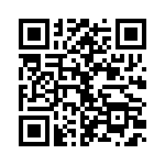 OSTTC050162 QRCode