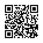 OSTTC060162 QRCode