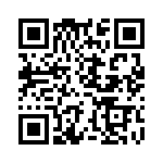 OSTTD021162 QRCode