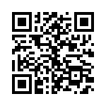 OSTTD031162 QRCode