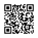 OSTTE021104 QRCode