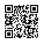 OSTTE021161 QRCode