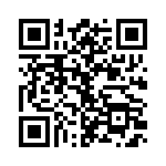 OSTTE050104 QRCode