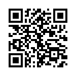 OSTTE051161 QRCode