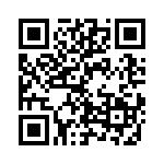 OSTTE061104 QRCode