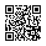 OSTTE071161 QRCode