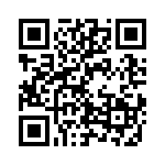 OSTTE081104 QRCode