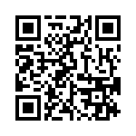 OSTTE100161 QRCode