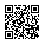 OSTTE120161 QRCode