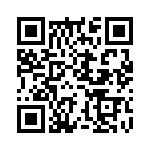 OSTTF020161 QRCode