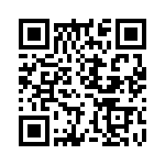 OSTTF021161 QRCode
