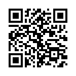 OSTTF040161 QRCode