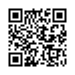 OSTTF060161 QRCode