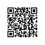 OSTTF070101M001 QRCode