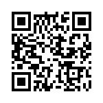 OSTTF090161 QRCode