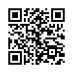 OSTTF100161 QRCode