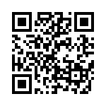 OSTTG0201600 QRCode