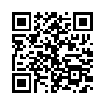 OSTTG020160B QRCode