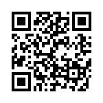 OSTTG035160B QRCode