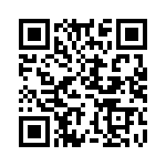 OSTTG065160B QRCode