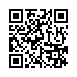 OSTTG105160B QRCode