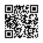 OSTTH022150 QRCode