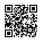 OSTTH022160 QRCode