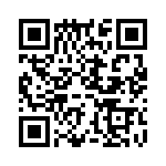 OSTTH050160 QRCode