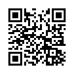 OSTTH062150 QRCode