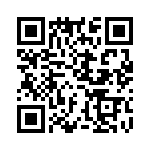 OSTTH122150 QRCode