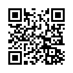 OSTTI060150 QRCode