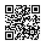 OSTTI070150 QRCode