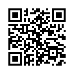 OSTTI100150 QRCode